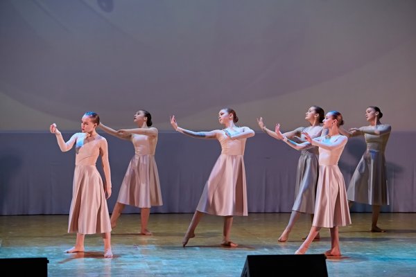 Симбирску-Ульяновску, посвящается!